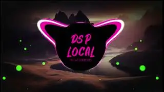 Solda Nast & Tipti - 2 Bon Kam Feat. Wave Empire Music @Dsplocal 