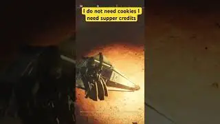 A Helldiver's Lucky Find  #gaming #helldivers2