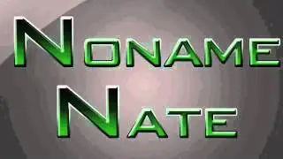 Subscribe To My New Channel - H0myBoy16