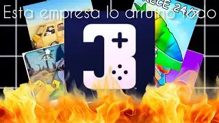 Do Big Studios: Donde la popularidad de tu juego se convierte en una oportunidad para el pay-to-win