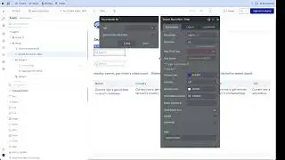 Search Multiple Fields in Bubble WITHOUT Browser Freeze | Searchbox Pro Inline Plugin Tutorial