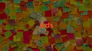 Digital Eggheads - Agency Introduction