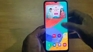 Block tracking camera and microphone by other Android mobile