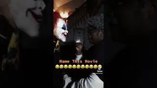 I don&rsquo;t play that Halloween 🎃 🎃 bullshit 😂🤣