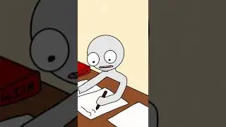 Why do you write like you&rsquo;re running out of time?