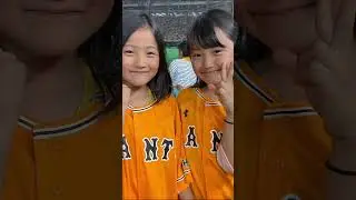 【ろこまこあこ】早く動画見たい！#ろこまこあこ #ろこ #まこ #あこ @rocomacoaco