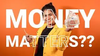 Money Matters? | Financial Freedom | Malayalam Podcast | Set Of Two