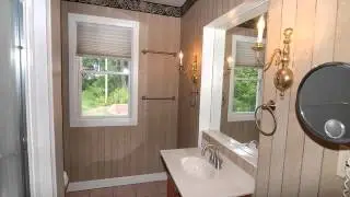 1267 Wiltshire Road York, PA 17403
