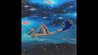 (free) The Marias + Indie + Bedroom Pop Type Beat &ndash; 