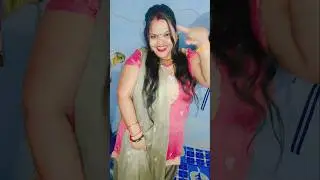 mere piche zamana Sara #trending #viral #hind #song