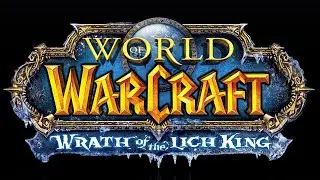 Wrath of the Lich King Classic is ANNOUNCED!