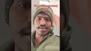 ssc gd good news #food #foodlover #crpf #sscgd #army#trending #ytshorts #viralvideo #motivational