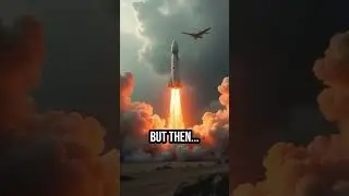 On This Day 1/10: The Day Elon Missed