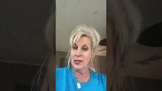Part 1 - Carpet Cleaner Reviews / GreatValue Pro Strength / Love my Carpet / Oxydol / Stay Tuned