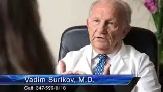 Weight Loss Programs New York NY | Weight Loss Program NYC | 347-599-9118