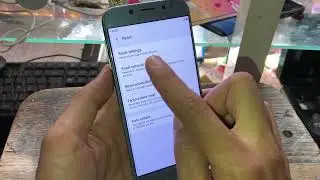 how to factory data reset samsung galaxy j7 pro