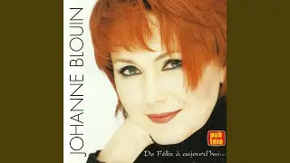 Dors Caroline