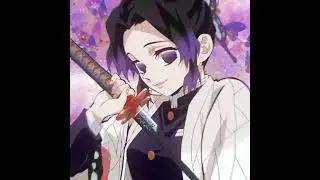 Random Anime Icons「EDIT」 #14 - The Promised Land