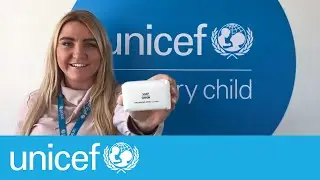 Global Handwashing Day 2020