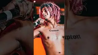 mc stan song snakeMC ST&Delta;N - SNAKE  (Official Music Video),MC ST&Delta;N -