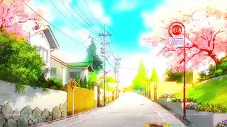 Gem - Gandang Umaga (Audio)