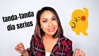 NEMBAK PAKAI BAHASA INGGRIS? | #EnglishWithPuri