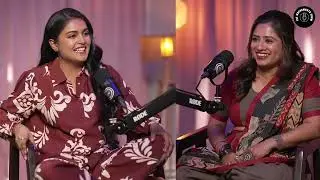 @Littleglove  on Modern Relationships & Breakups | The Motor Mouth Show Clips