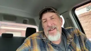 Carchaeology: Приключение на аукционе запчастей Porsche!