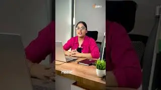 Your dream job starts here!