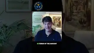 Грядущий дефицит урана