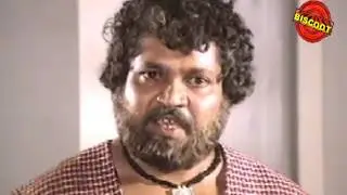 Chellida Raktha 1982: Full Kannada Movie