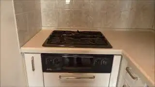 ミリアレジデンス乃木坂｜ 1K 33.97m2 内覧動画｜赤坂専門 Tomo Real Estate