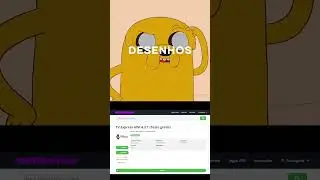 TV Express APK Download gratis para Android 2024 O melhor #tvexpress #apk #2024 #viralvideo