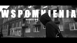 Wspomnienia - Sebastian
