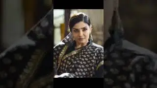 KGF 2 mass scene | mass dialogue | WhatsApp status