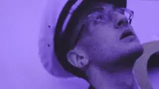 the R.A.M - I Can't Change The Past, I've Got The Future For That