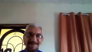 Ok the L&iacute;nea de TOTO. 