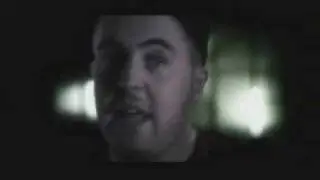 Shameless - Bless [RWD TV]