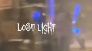 Lost Light By DMAN REDDYBOYZ PROD SUPERSTARS SuperD 