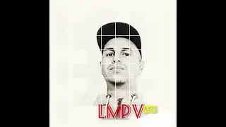 ASPI ( LMPV )