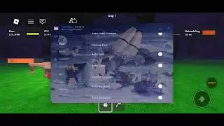 Does anyone like to play First here are the steps: stp 1: like and sub stp 2: comment down your user