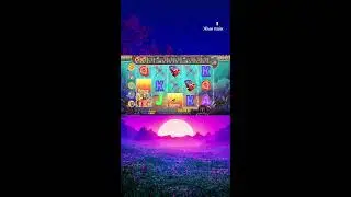 Ловим X1000 на прямом эфире, быстрее заходи, у меня весело!!! #shorts