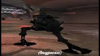 Star Wars Battlefront 2.exe