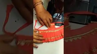 Latest beautiful laddu Gopal Ji summer dress