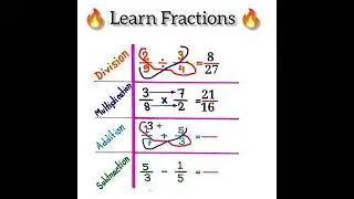 #exam #trending #viral #examrevision #geometry #iq #maths #education #teachersday #mathmania