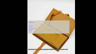 custom luxury packaging box for credit card and member card packaging
