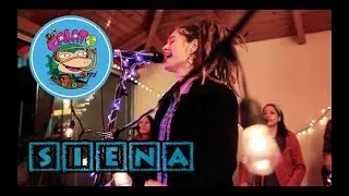 Calato - Siena (desde casa)