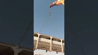 #muslimcountry #saudiarabvideo #xcavator #automobile #crane #car #machine #