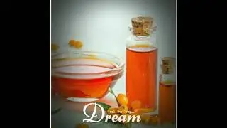 Immunity boosting SBT juice