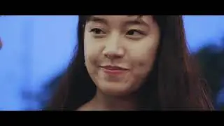 Dulo ng Hangganan (Unofficial Music Video)